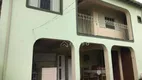 Foto 2 de Casa com 3 Quartos à venda, 216m² em Vila Santos, Caçapava