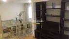 Foto 7 de Apartamento com 3 Quartos à venda, 110m² em Campestre, Santo André