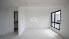 Foto 2 de Apartamento com 2 Quartos à venda, 81m² em Moinhos de Vento, Porto Alegre