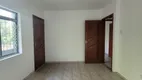 Foto 5 de Apartamento com 2 Quartos para alugar, 50m² em Parque São Lucas, São Paulo