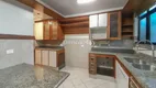 Foto 12 de Casa de Condomínio com 3 Quartos para alugar, 359m² em Cristal, Porto Alegre