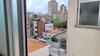 Foto 13 de Apartamento com 2 Quartos à venda, 63m² em Rudge Ramos, São Bernardo do Campo