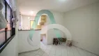 Foto 9 de Casa com 3 Quartos à venda, 99m² em Jardim Neman Sahyun, Londrina