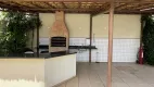 Foto 35 de Apartamento com 4 Quartos à venda, 137m² em Jardim das Paineiras, Campinas