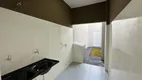 Foto 20 de Casa com 3 Quartos à venda, 240m² em Residencial Rio Verde, Goiânia