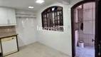 Foto 7 de Casa de Condomínio com 3 Quartos à venda, 250m² em Irajá, Rio de Janeiro