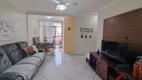 Foto 22 de Apartamento com 2 Quartos à venda, 119m² em Centro, Cabo Frio