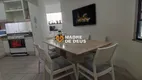 Foto 18 de Apartamento com 3 Quartos à venda, 179m² em Aldeota, Fortaleza