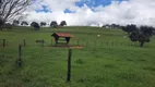 Foto 2 de Fazenda/Sítio com 6 Quartos à venda, 1936000m² em Zona Rural, Mococa