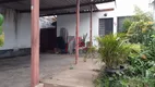 Foto 15 de Casa com 3 Quartos à venda, 99m² em Butantã, São Paulo