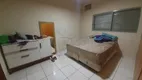 Foto 7 de Casa com 3 Quartos à venda, 188m² em Parque Industrial Lagoinha, Ribeirão Preto