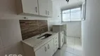 Foto 31 de Apartamento com 2 Quartos à venda, 55m² em Jardim Panorama, Bauru