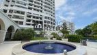 Foto 70 de Apartamento com 2 Quartos à venda, 68m² em Itacorubi, Florianópolis