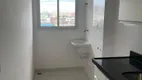 Foto 8 de Apartamento com 2 Quartos à venda, 63m² em Praia de Itaparica, Vila Velha