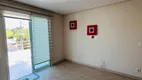 Foto 34 de Casa de Condomínio com 4 Quartos à venda, 303m² em Jardim Lorena, Valinhos