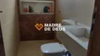 Foto 11 de Casa com 3 Quartos à venda, 110m² em Passaré, Fortaleza