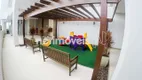 Foto 24 de Apartamento com 3 Quartos à venda, 74m² em Praia de Itaparica, Vila Velha