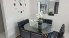 Foto 7 de Apartamento com 3 Quartos à venda, 131m² em Jardim Maria Izabel, Marília