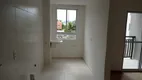 Foto 7 de Apartamento com 2 Quartos à venda, 54m² em São Luís, Jaraguá do Sul