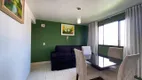 Foto 3 de Apartamento com 2 Quartos à venda, 44m² em Campo Comprido, Curitiba