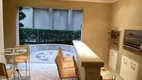 Foto 15 de Apartamento com 3 Quartos à venda, 131m² em Chácara Klabin, São Paulo