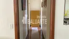 Foto 9 de Apartamento com 3 Quartos à venda, 93m² em Jardim Marajoara, São Paulo