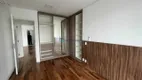 Foto 16 de Apartamento com 2 Quartos à venda, 110m² em Vila Nova Conceição, São Paulo