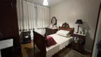 Foto 31 de Apartamento com 3 Quartos à venda, 192m² em Centro, Florianópolis