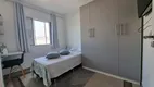 Foto 5 de Apartamento com 2 Quartos à venda, 70m² em Casa Verde, São Paulo