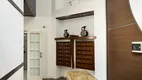 Foto 28 de Apartamento com 3 Quartos à venda, 147m² em Centro, Florianópolis