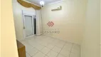 Foto 15 de Casa com 4 Quartos à venda, 231m² em Jurerê, Florianópolis