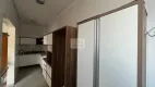 Foto 5 de Apartamento com 2 Quartos para venda ou aluguel, 60m² em Residencial Greenville, Ribeirão Preto