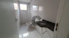 Foto 7 de Apartamento com 2 Quartos à venda, 67m² em Mangal, Sorocaba