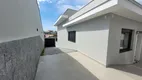 Foto 22 de Casa com 2 Quartos à venda, 180m² em Capoeiras, Florianópolis