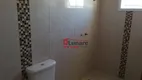 Foto 11 de Casa de Condomínio com 4 Quartos à venda, 245m² em Jardim Rodeio, Mogi das Cruzes