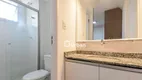 Foto 30 de Apartamento com 2 Quartos à venda, 75m² em Jaguaribe, Osasco