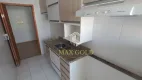 Foto 12 de Apartamento com 3 Quartos à venda, 68m² em Barranco, Taubaté