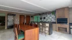 Foto 19 de Apartamento com 3 Quartos à venda, 140m² em Jardim Goiás, Goiânia