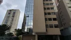 Foto 23 de Sala Comercial para alugar, 45m² em Pinheiros, São Paulo