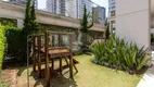 Foto 105 de Cobertura com 4 Quartos à venda, 407m² em Paraíso, São Paulo