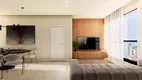 Foto 3 de Apartamento com 3 Quartos à venda, 98m² em Itacolomi, Balneário Piçarras