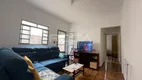 Foto 25 de Casa com 2 Quartos à venda, 264m² em Vila Brasília, São Carlos