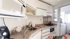 Foto 4 de Apartamento com 2 Quartos à venda, 70m² em Trindade, Florianópolis