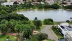 Foto 22 de Casa com 3 Quartos à venda, 203m² em Morada do Lago, Trindade