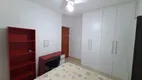 Foto 4 de Apartamento com 2 Quartos para alugar, 47m² em Centro, Araraquara