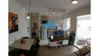Foto 15 de Apartamento com 1 Quarto à venda, 38m² em Belém, São Paulo