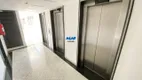 Foto 3 de Sala Comercial para alugar, 45m² em Aclimação, São Paulo