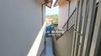 Foto 20 de Casa com 2 Quartos à venda, 119m² em Nossa Senhora de Fátima, Piracicaba