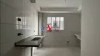 Foto 9 de Apartamento com 1 Quarto à venda, 37m² em Chácara Belenzinho, São Paulo