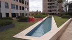 Foto 11 de Apartamento com 2 Quartos à venda, 65m² em Vila Leopoldina, São Paulo